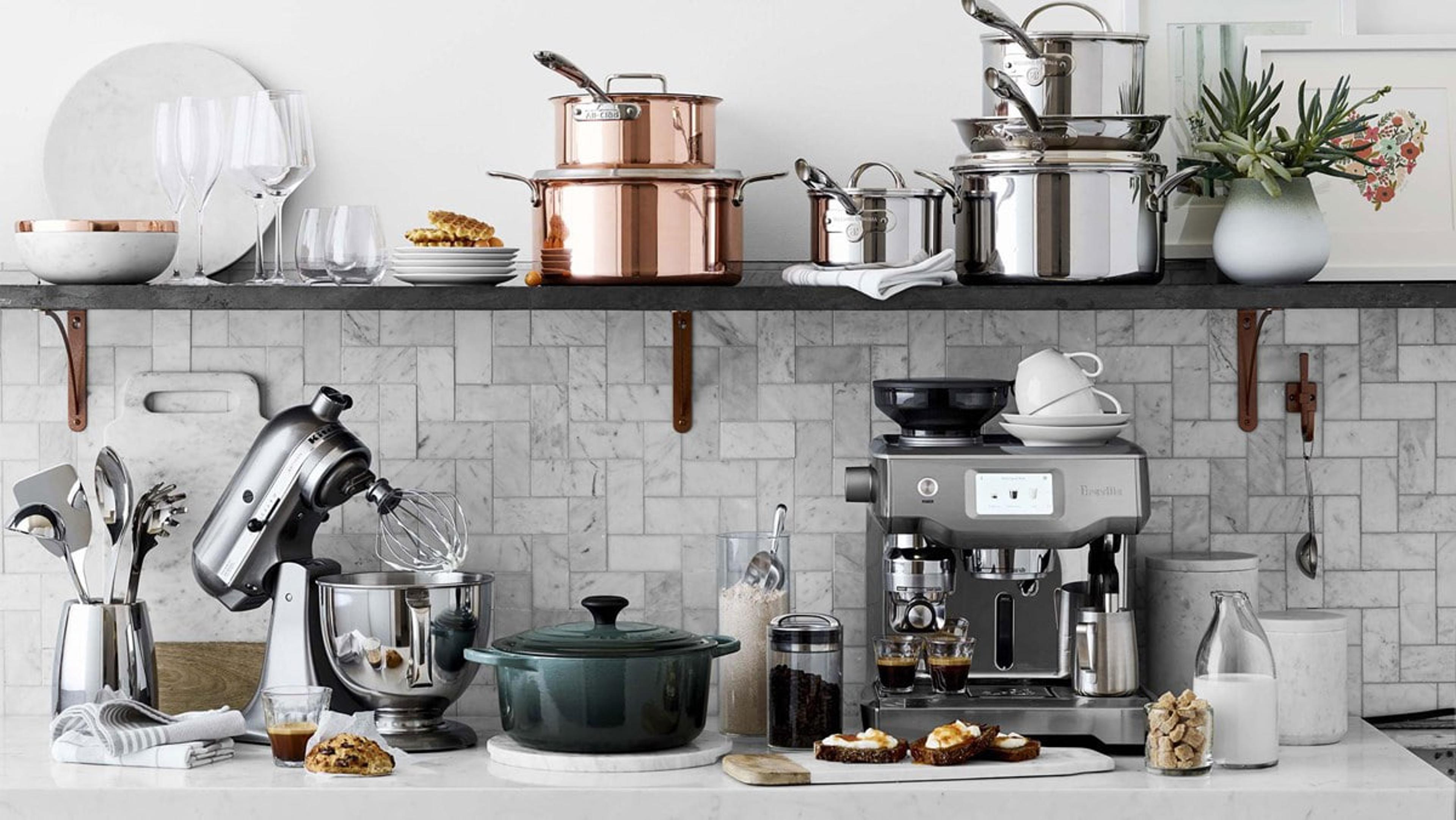 Shop cover image