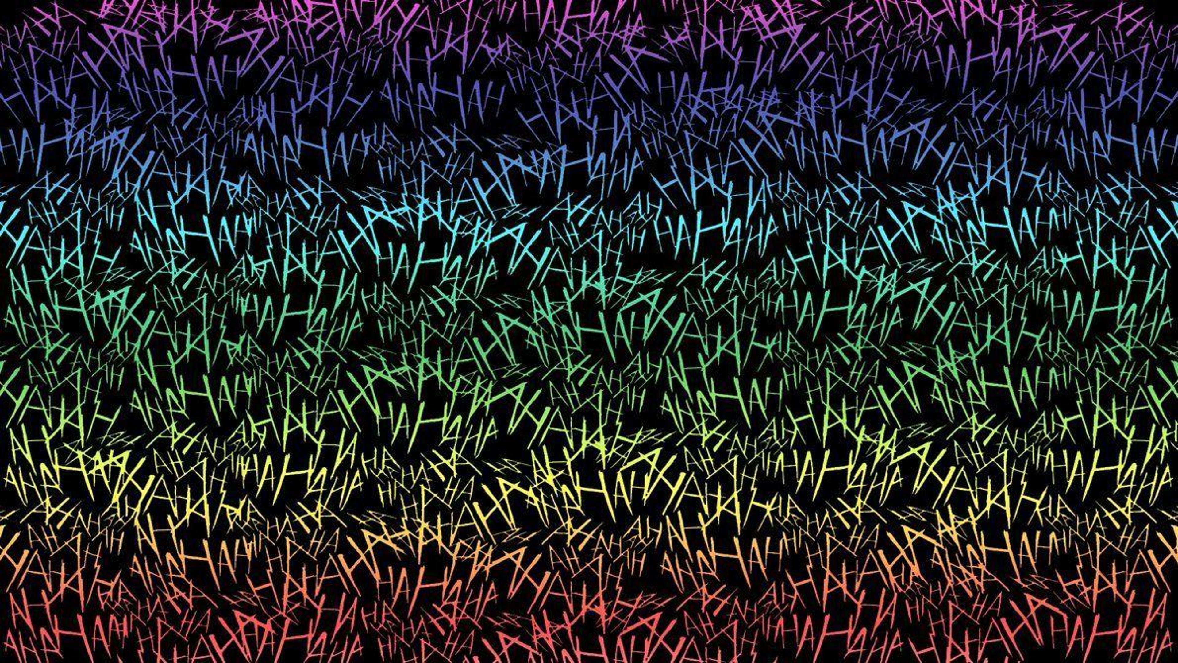Shop cover image