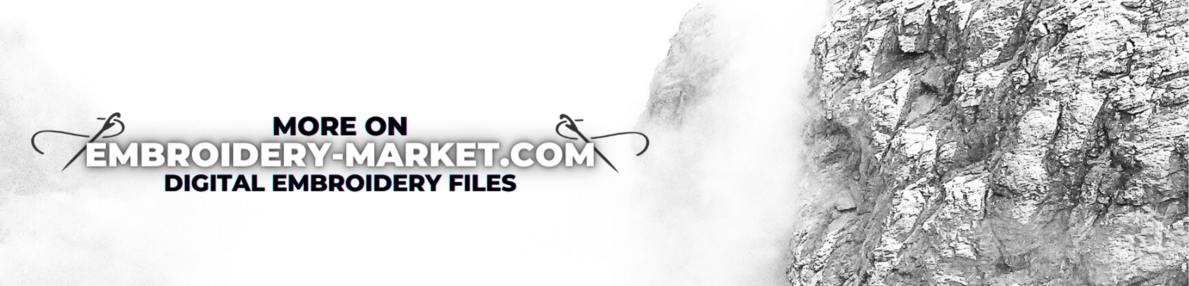 Shop cover image
