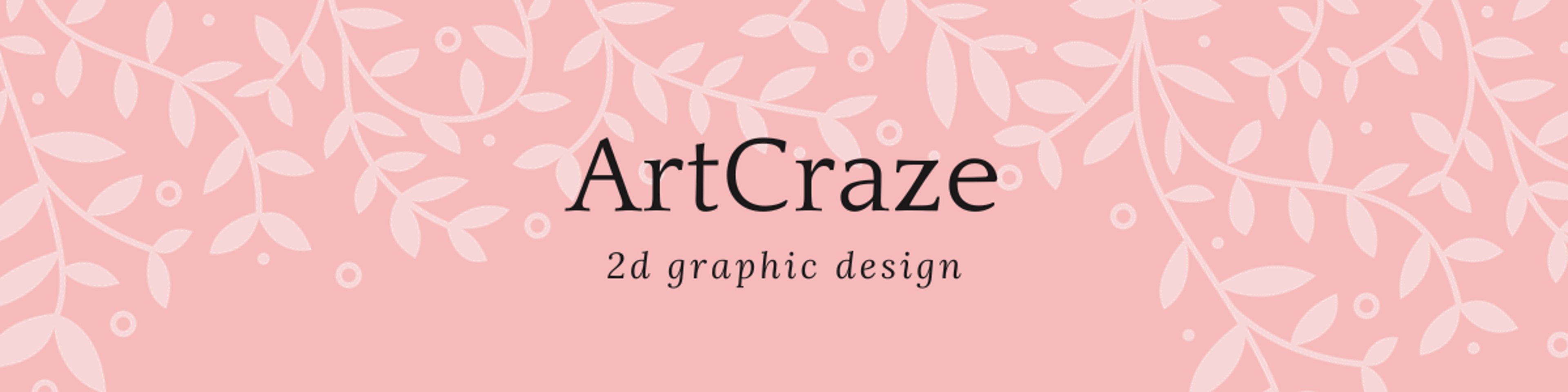Shop cover image