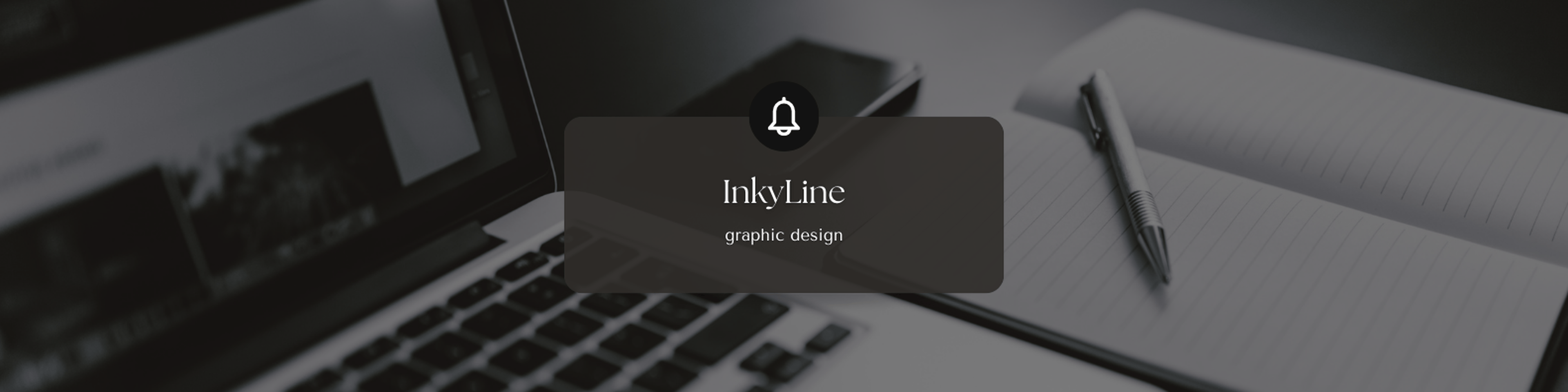 Shop cover image