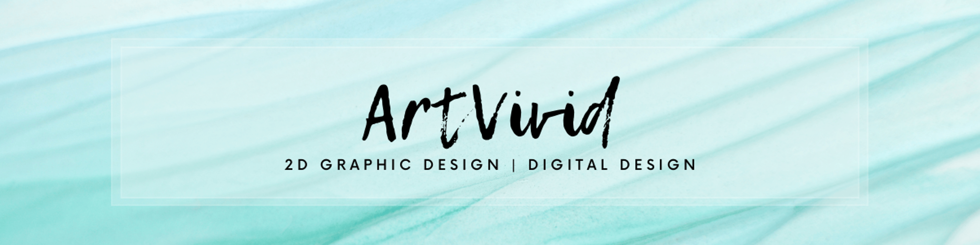 Shop cover image