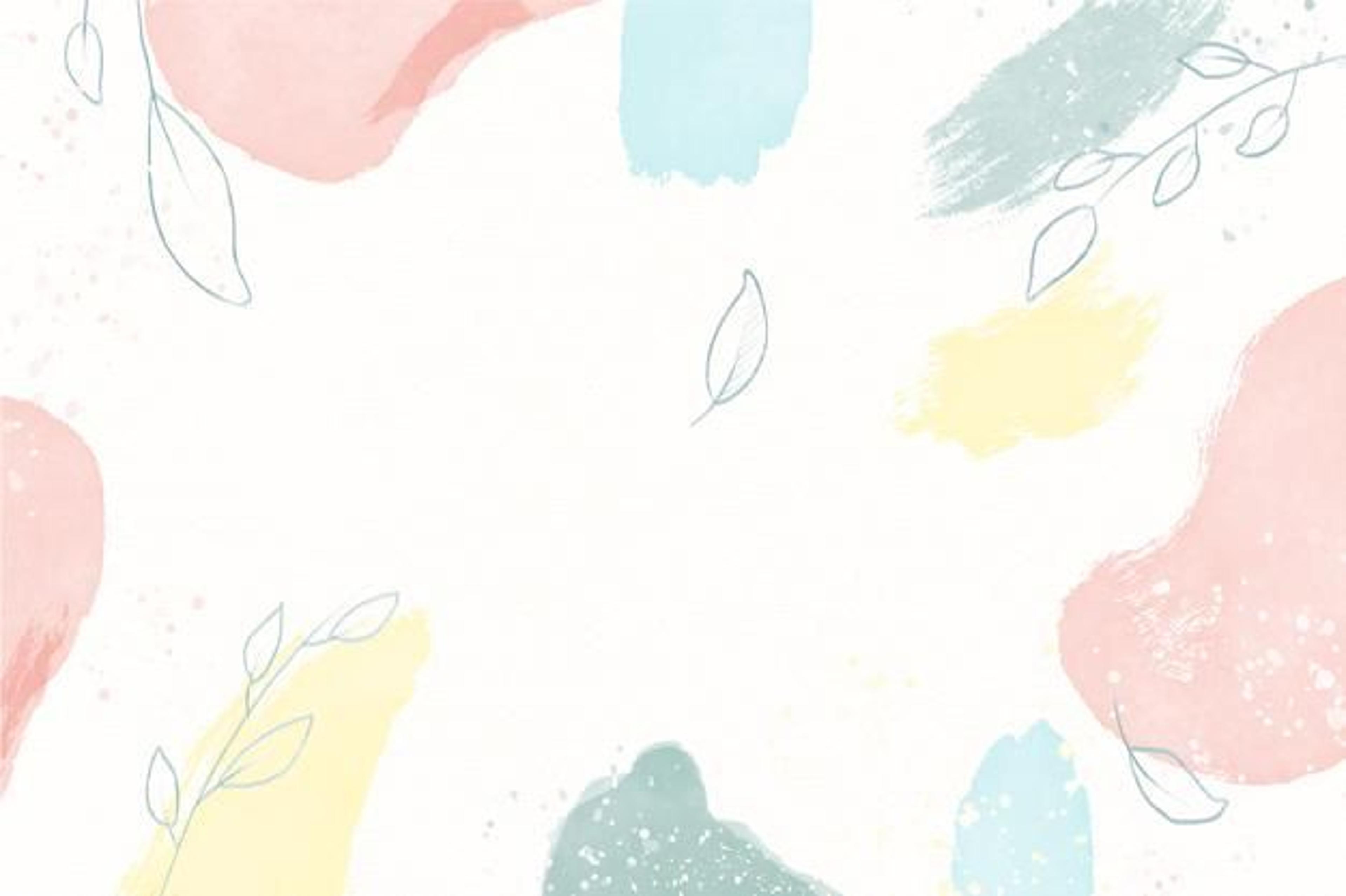 Shop cover image