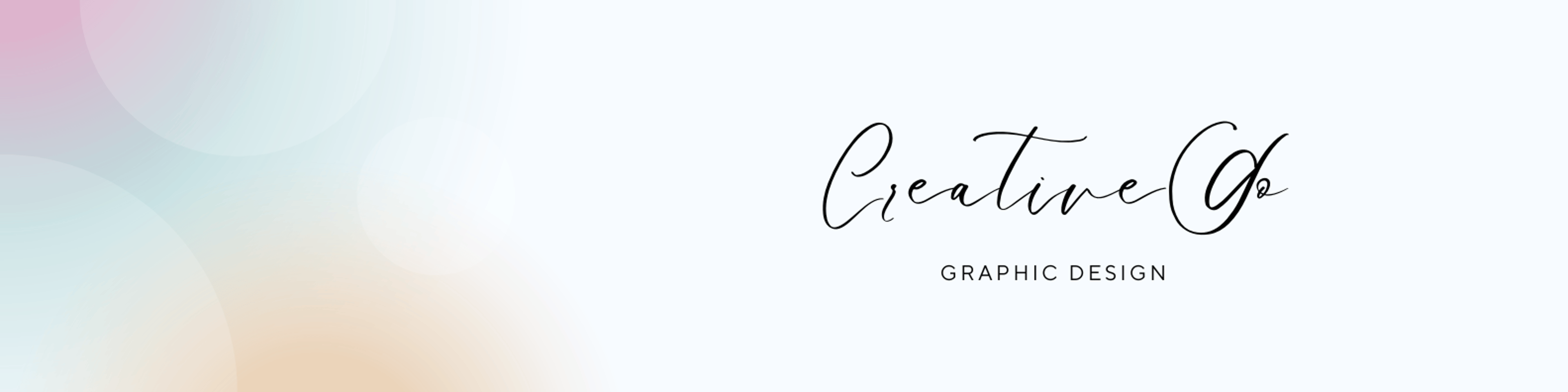 Shop cover image