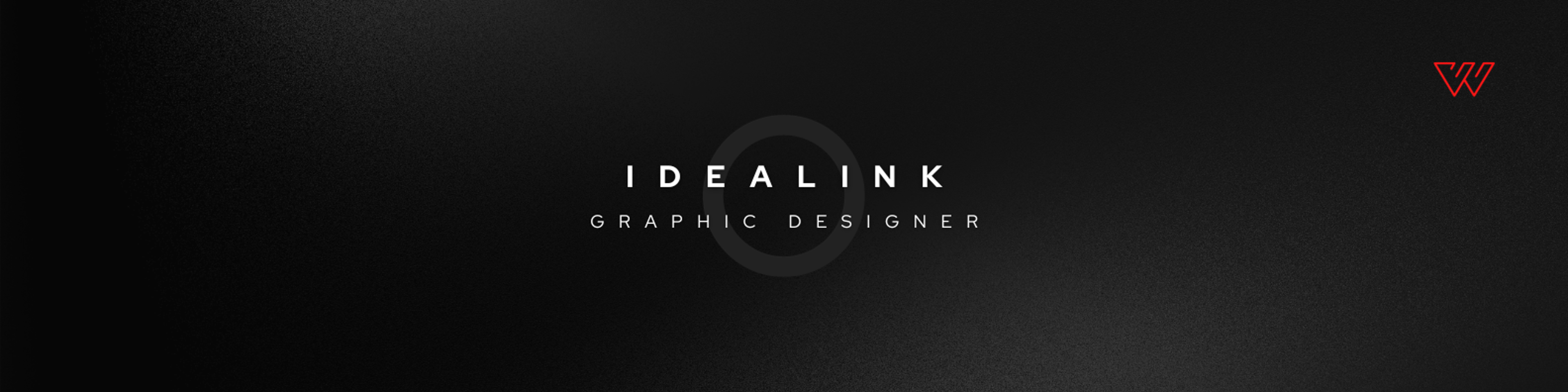 Shop cover image