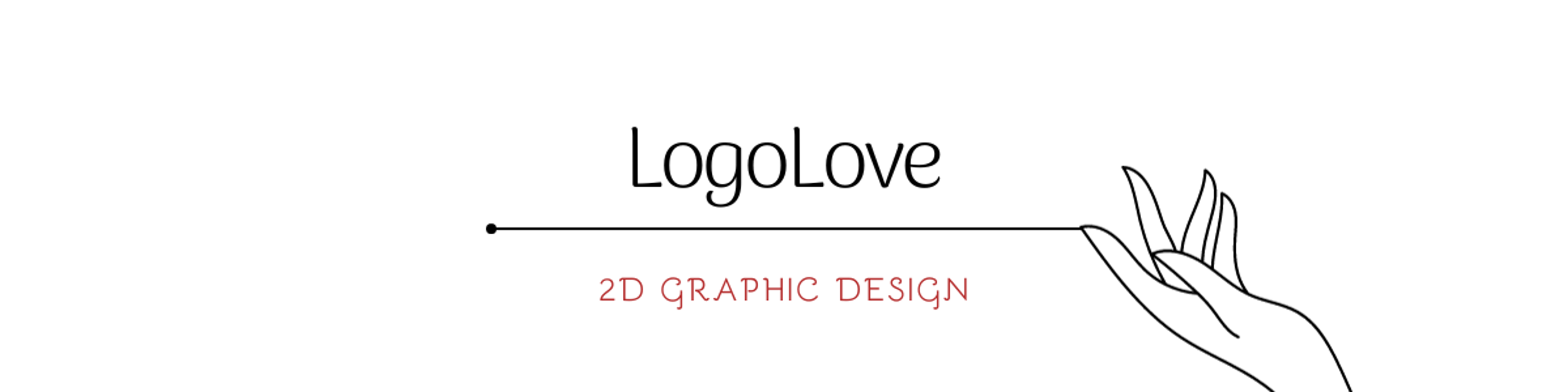 Shop cover image