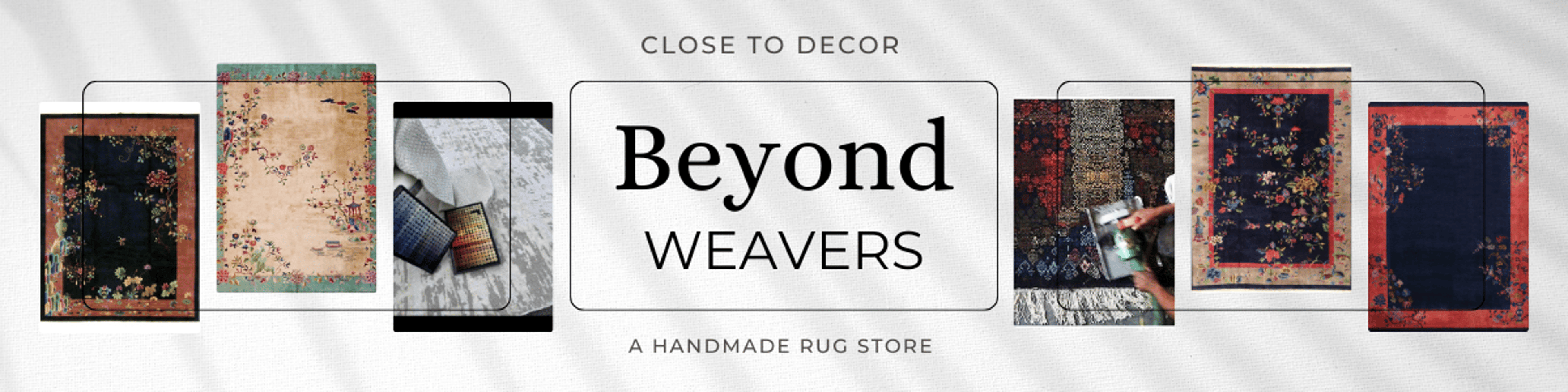 Shop cover image
