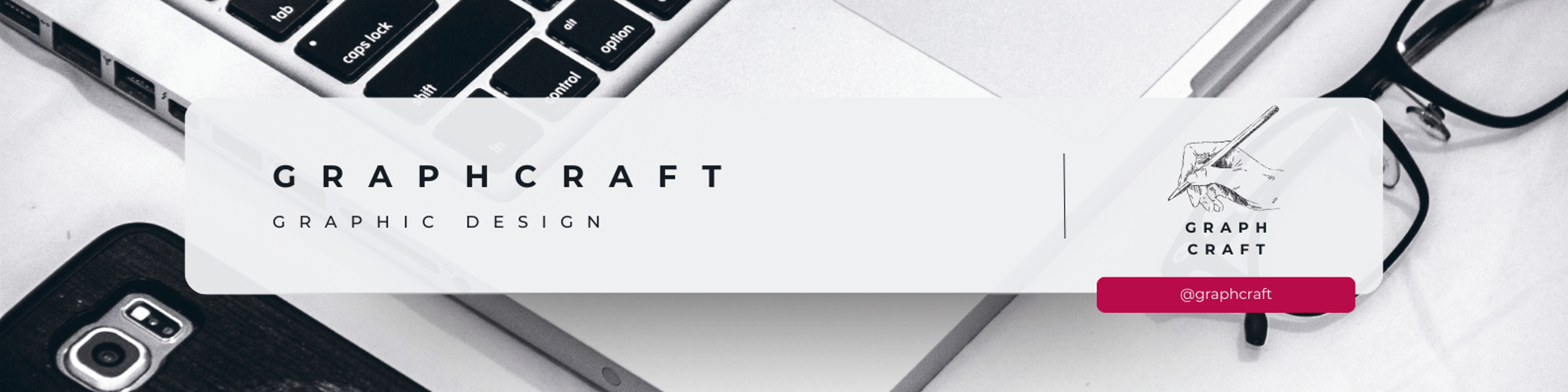 Shop cover image