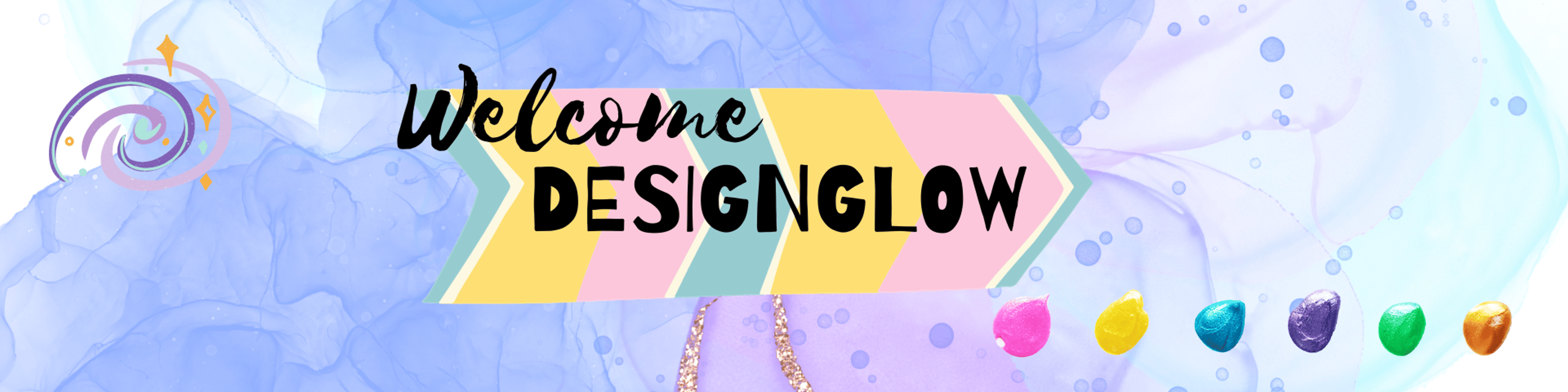 Shop cover image