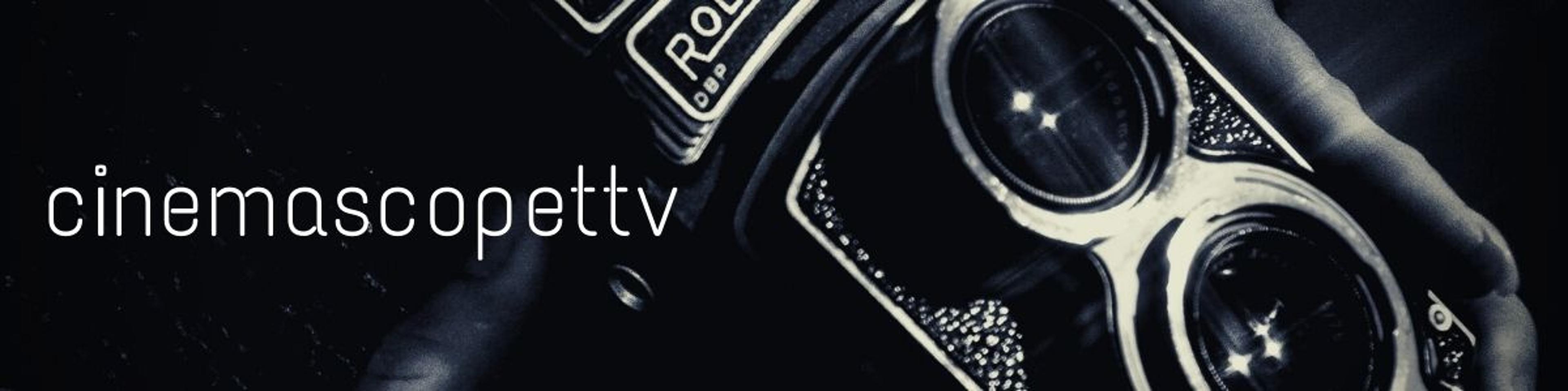 Shop cover image