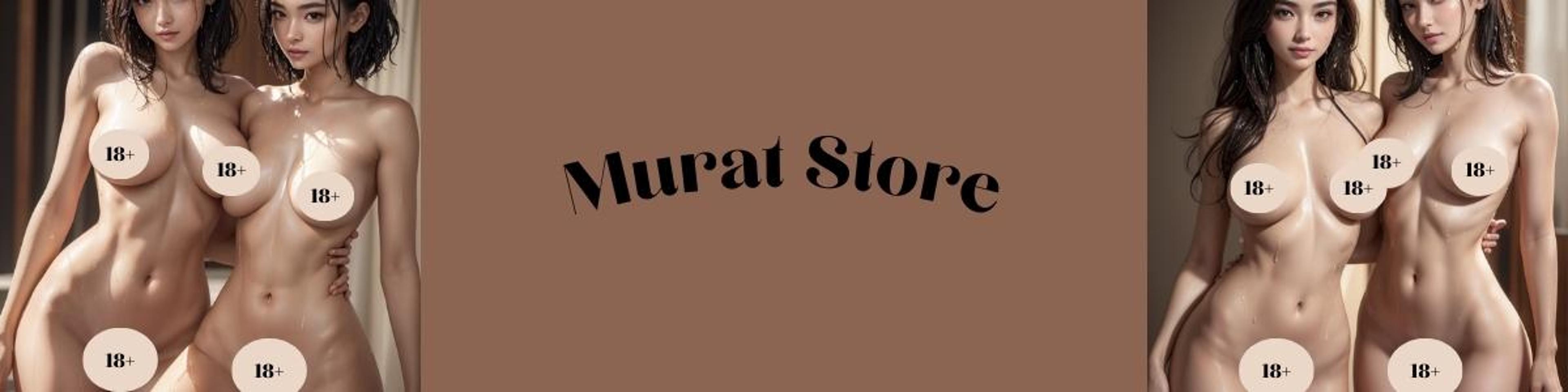Shop cover image