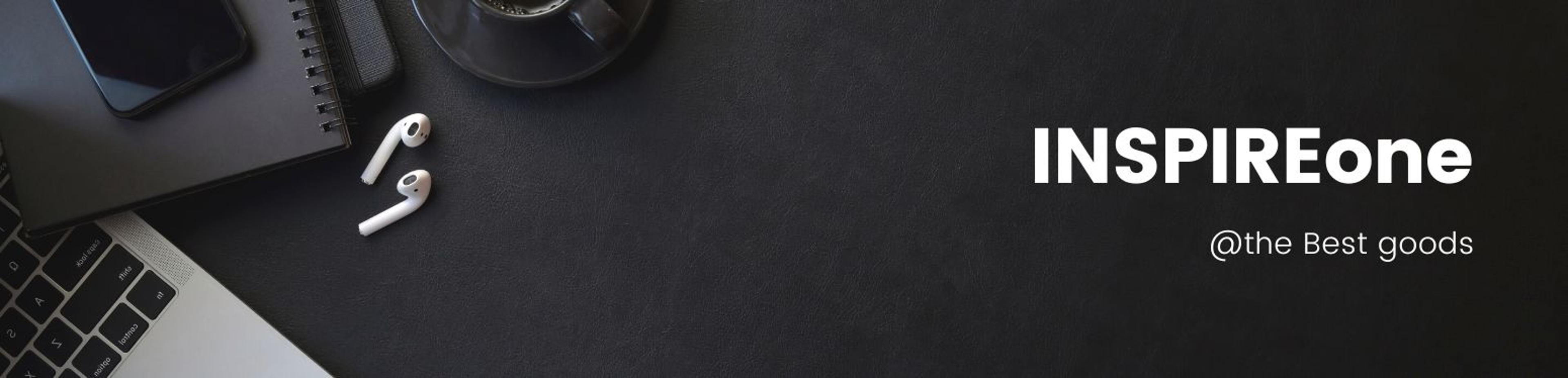 Shop cover image