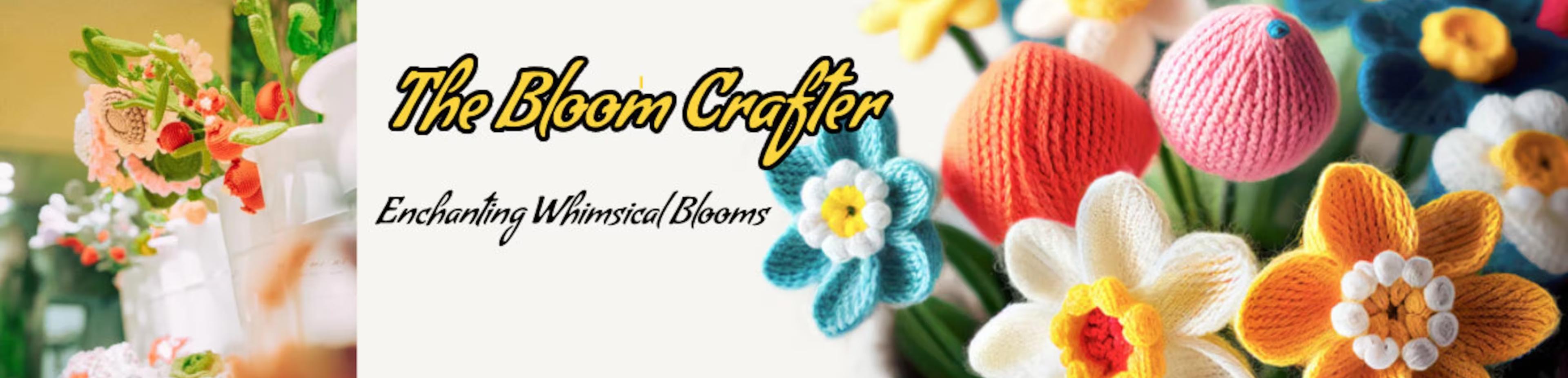 Shop cover image