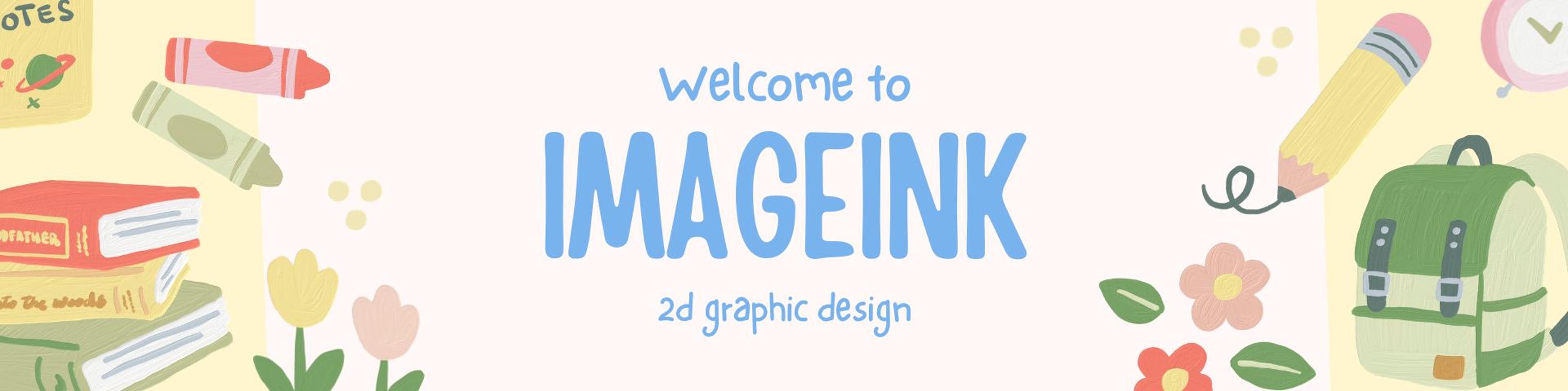 Shop cover image