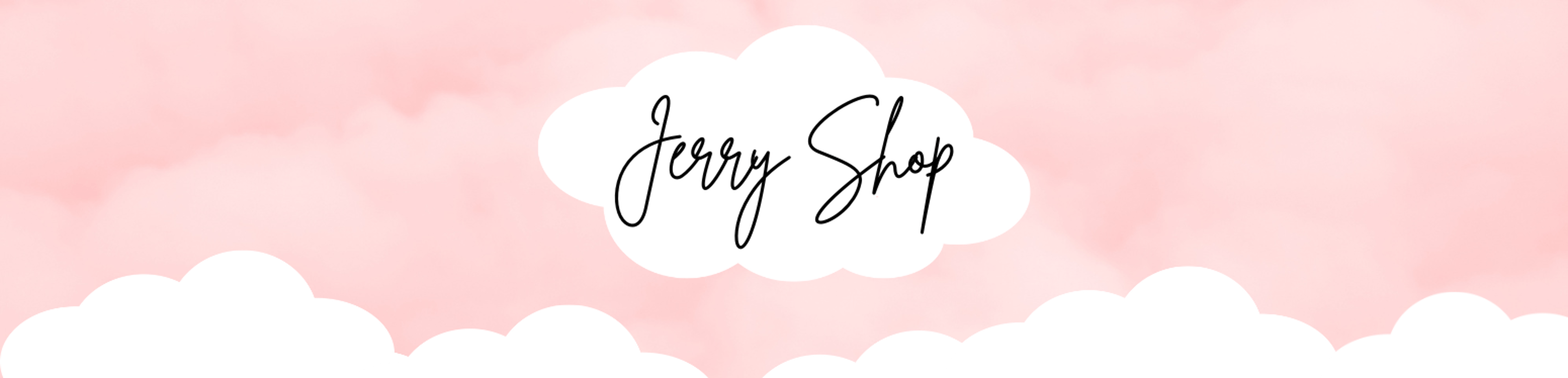 Shop cover image