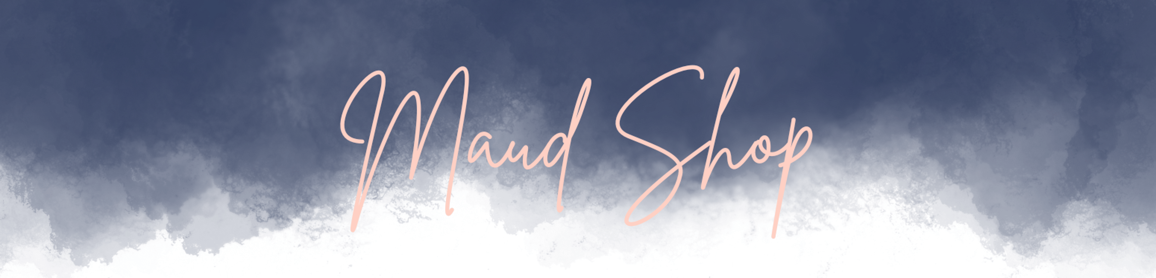 Shop cover image
