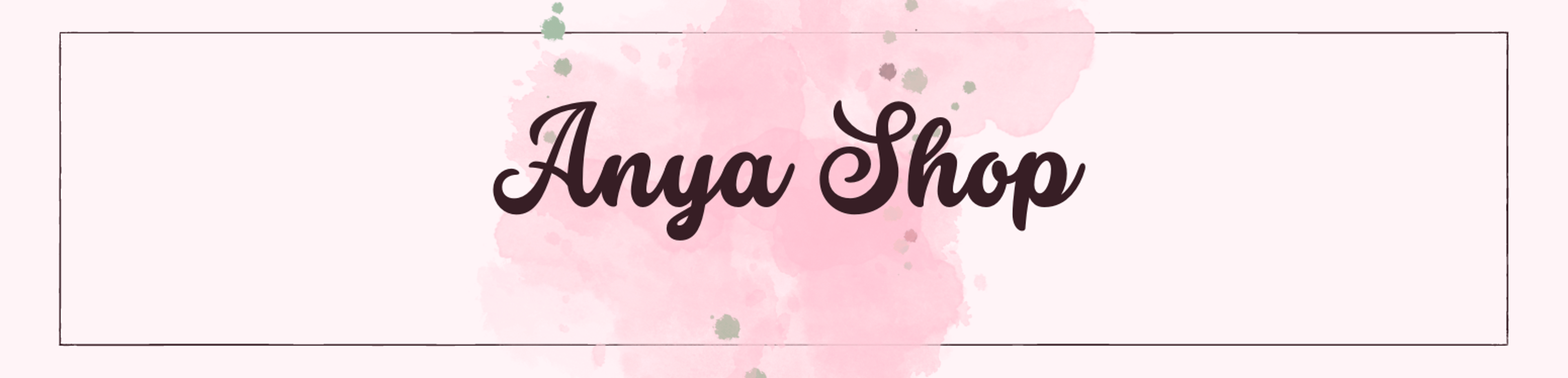 Shop cover image
