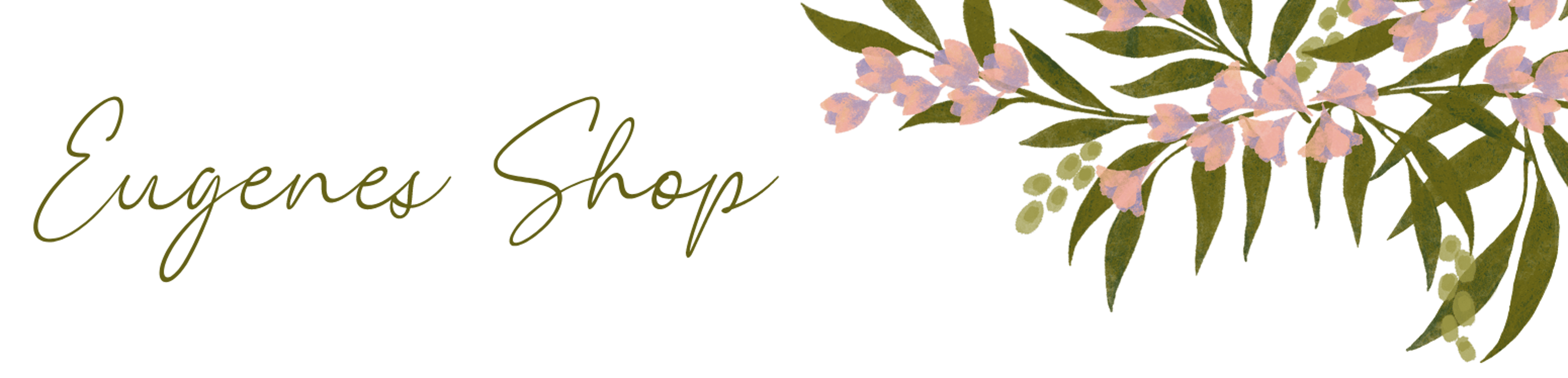 Shop cover image
