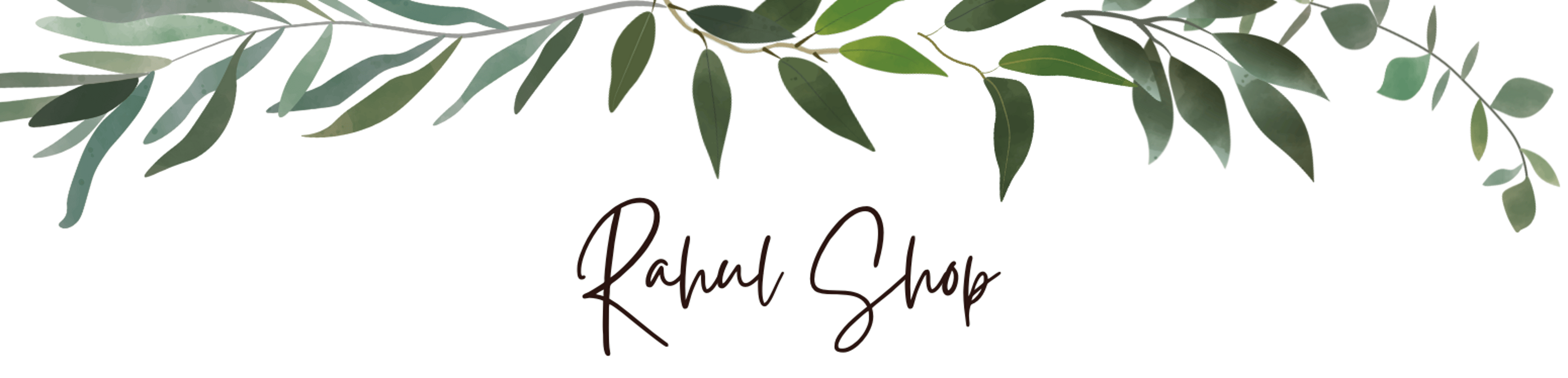 Shop cover image