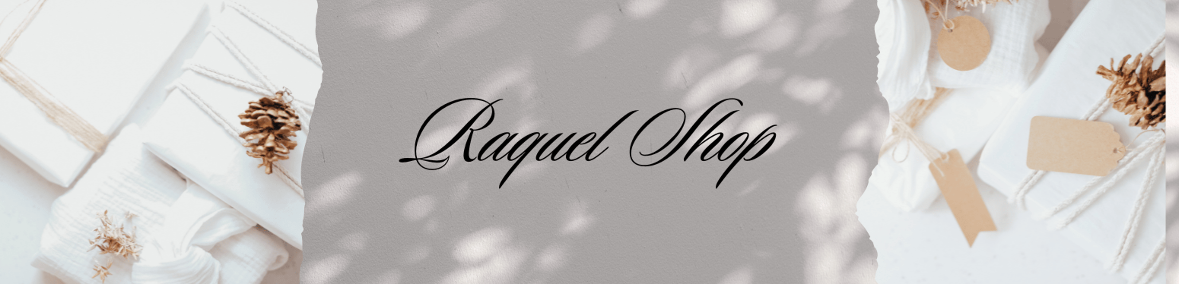 Shop cover image
