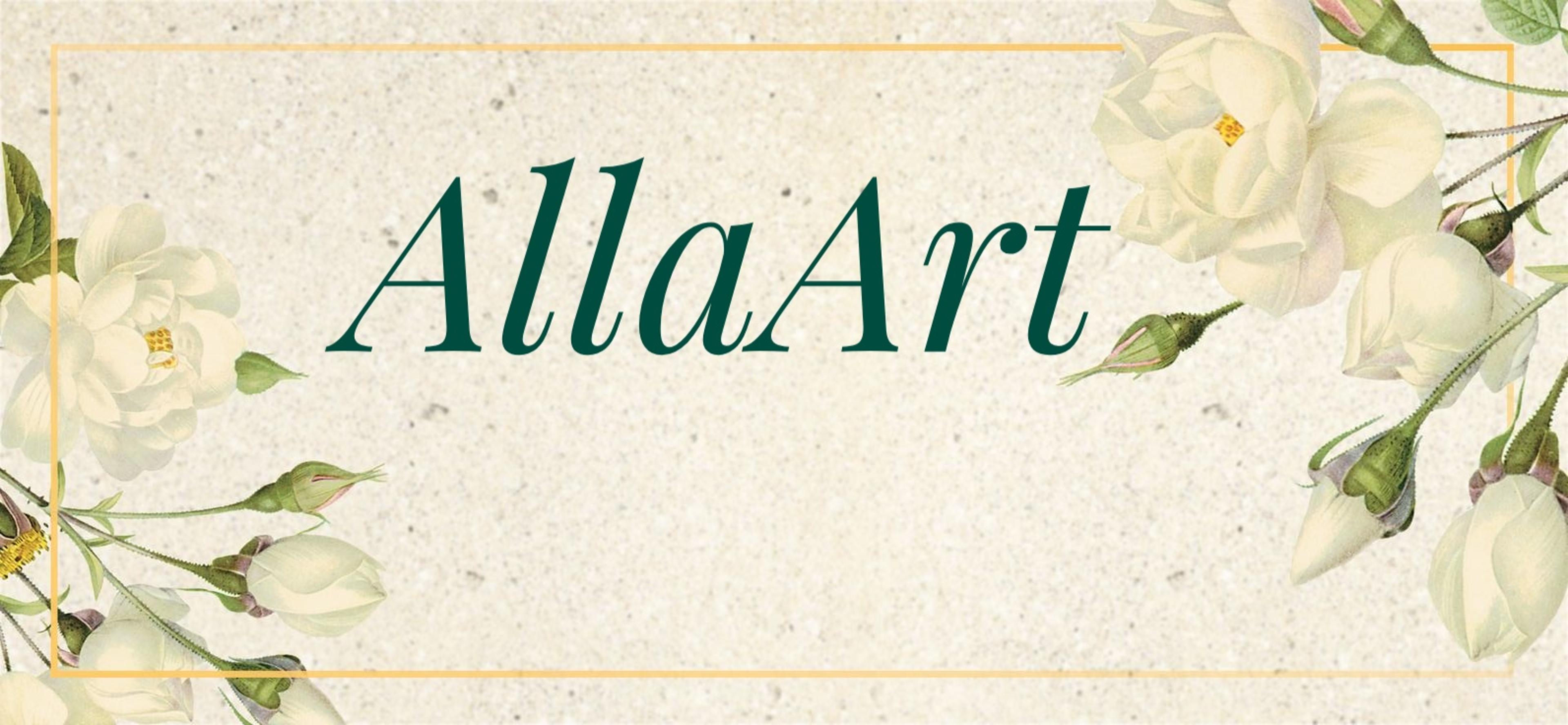 Shop cover image