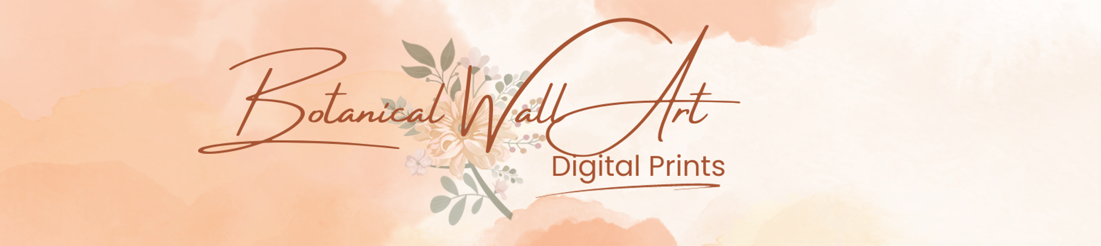 Shop cover image