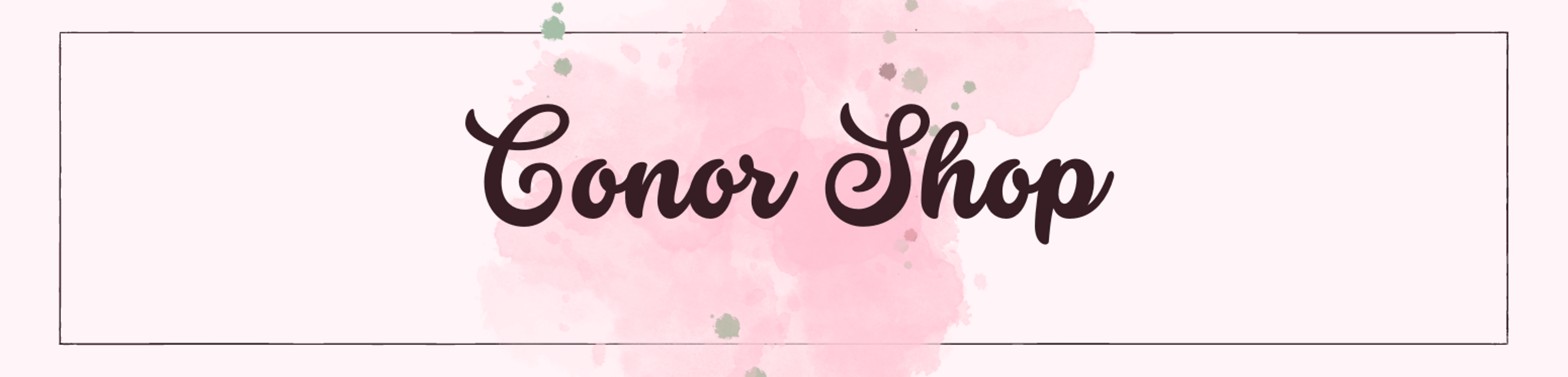 Shop cover image