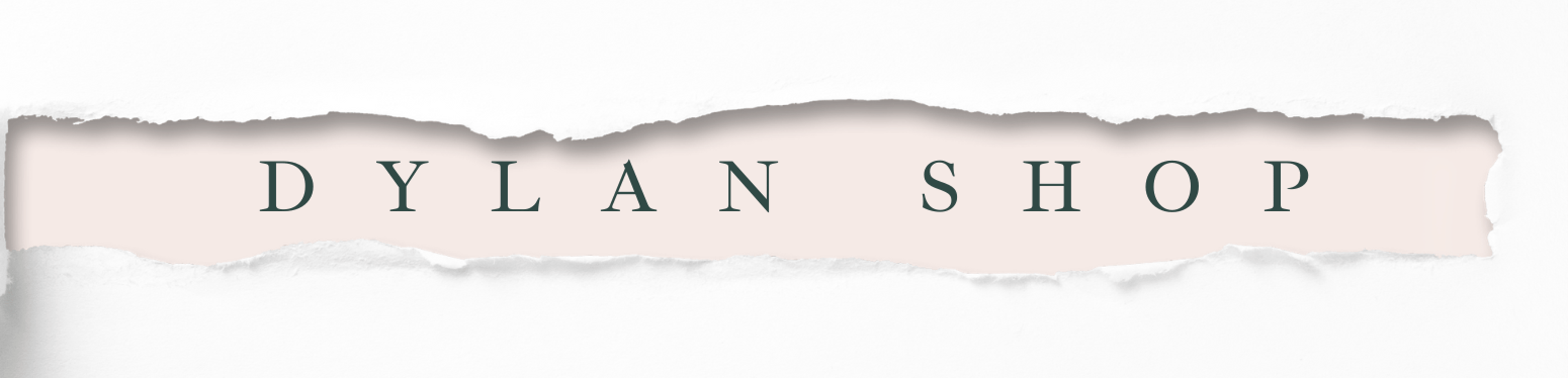 Shop cover image