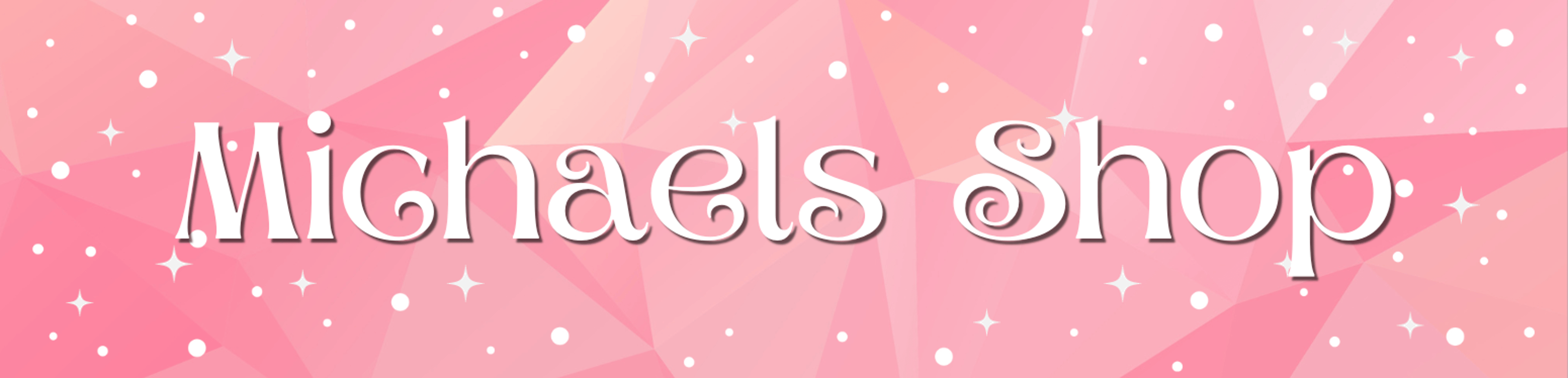 Shop cover image