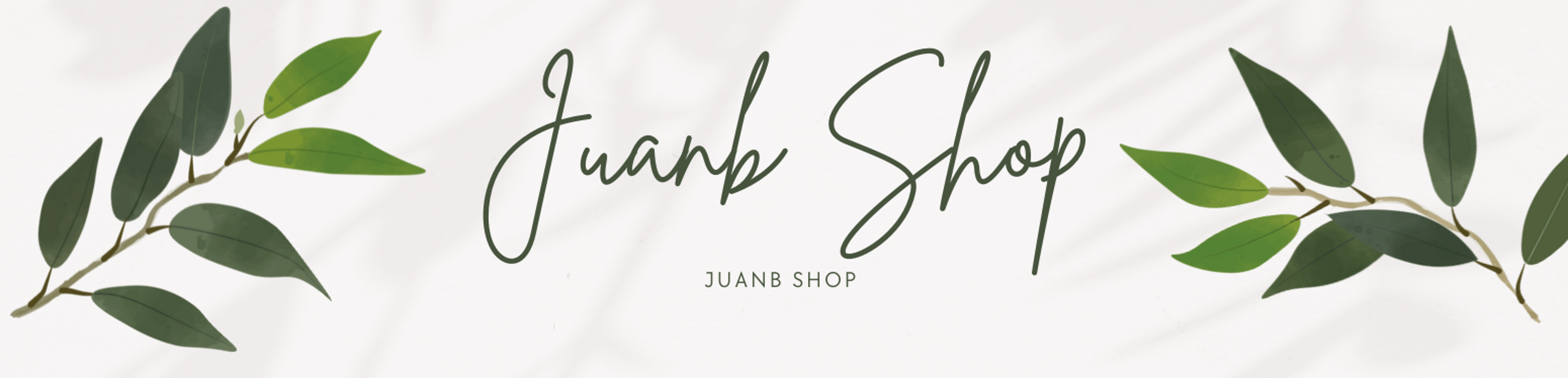 Shop cover image