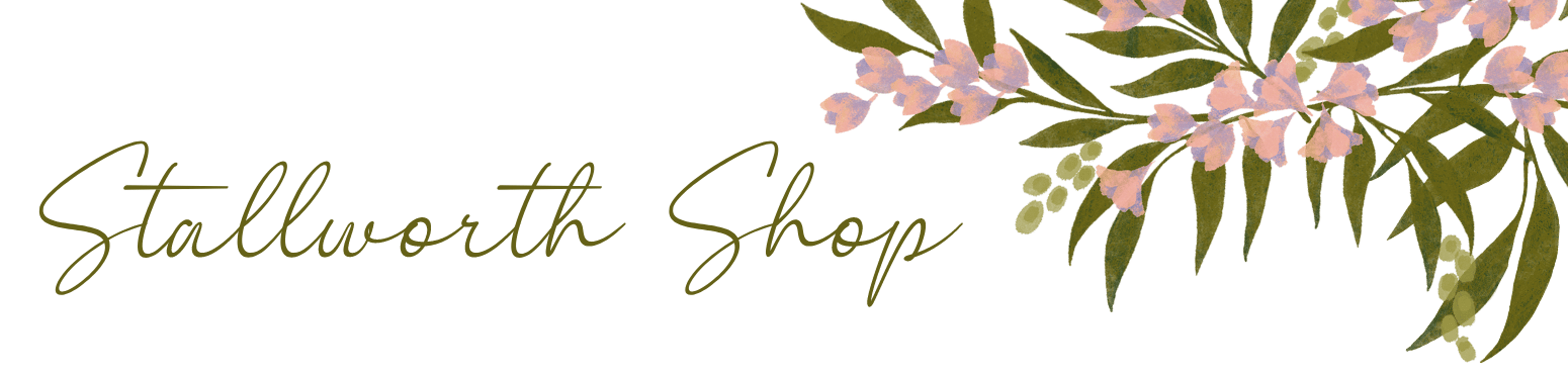 Shop cover image