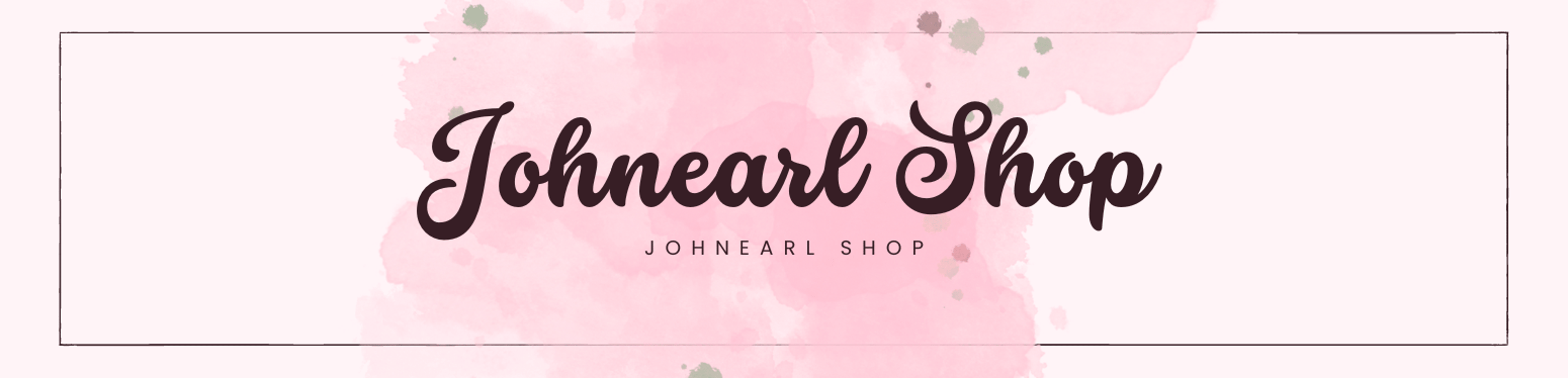 Shop cover image
