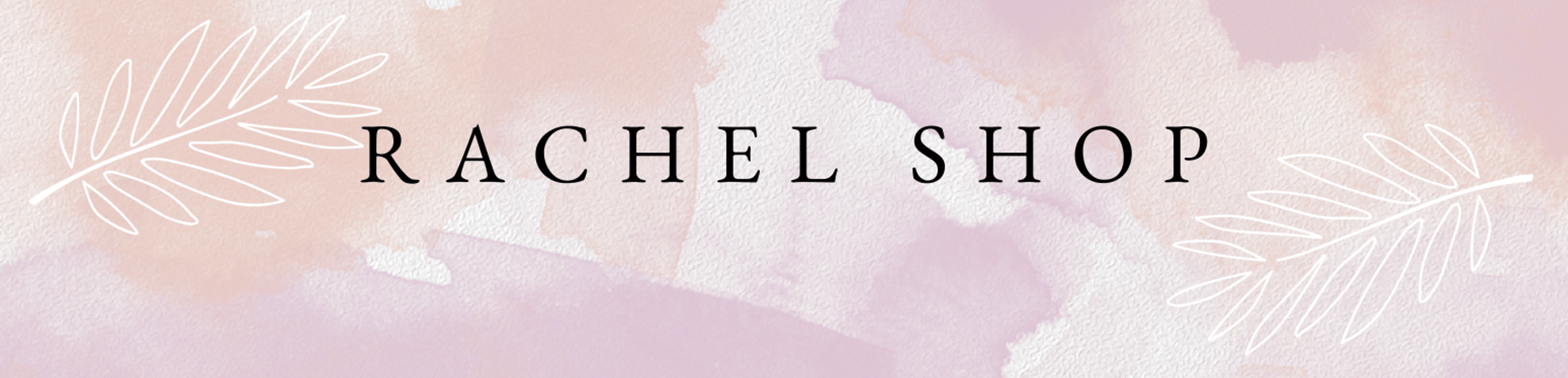 Shop cover image