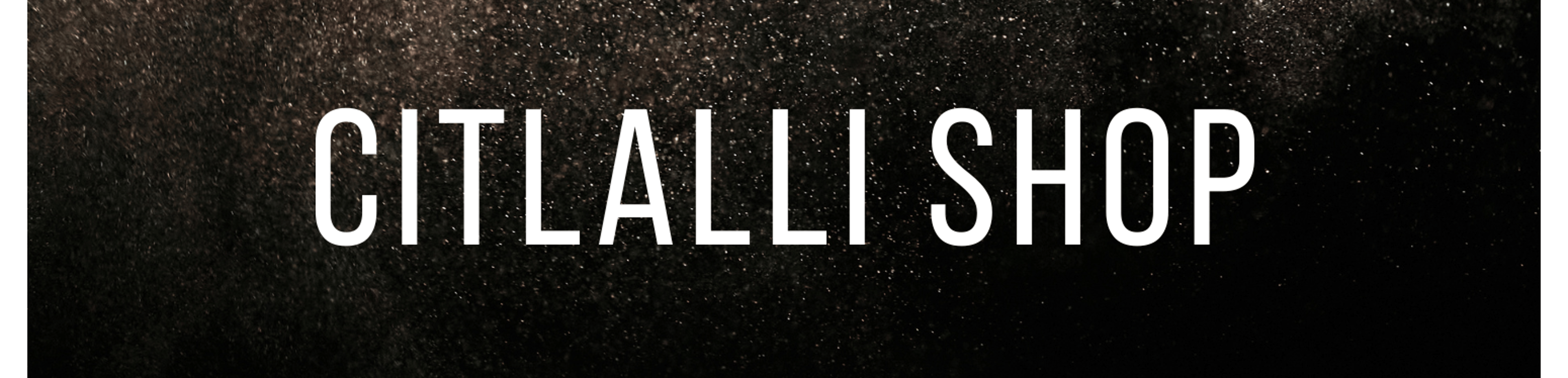 Shop cover image
