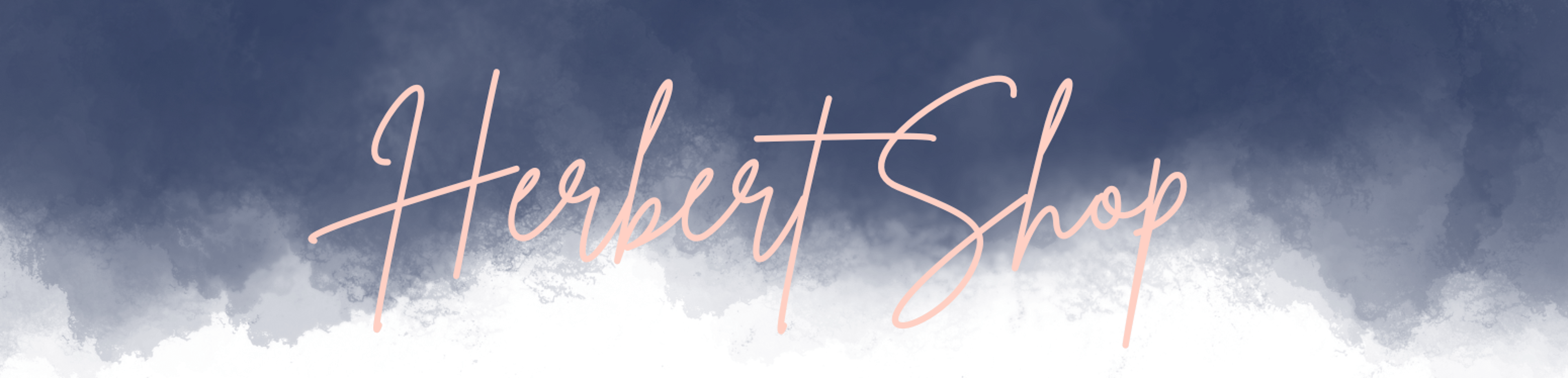 Shop cover image