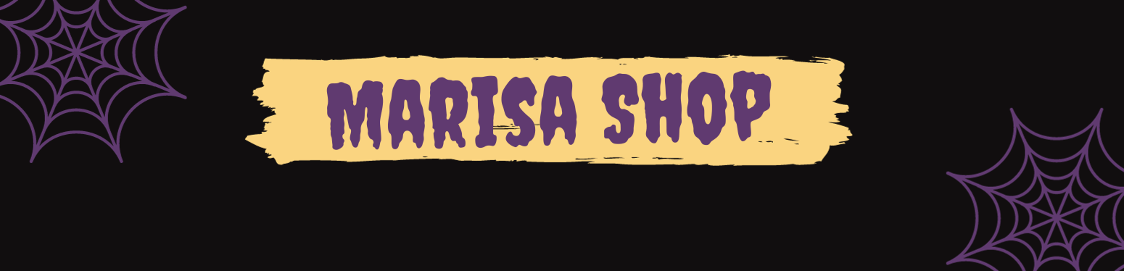 Shop cover image