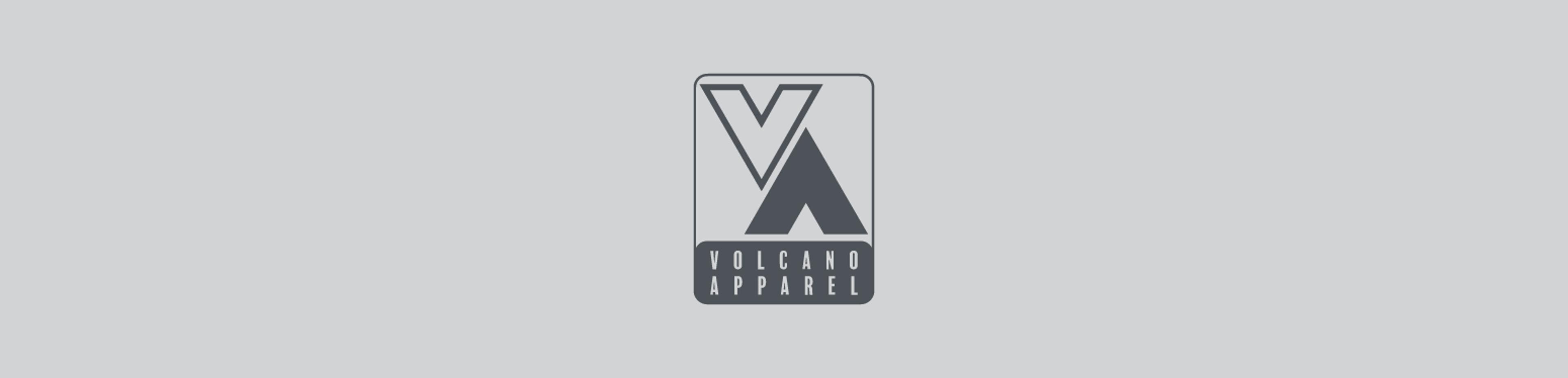 Shop cover image