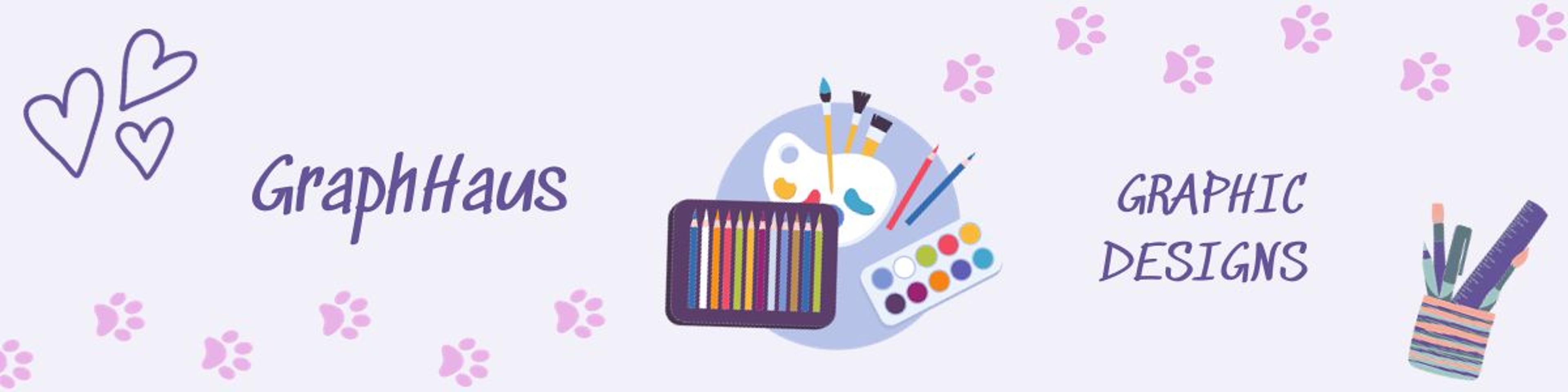 Shop cover image