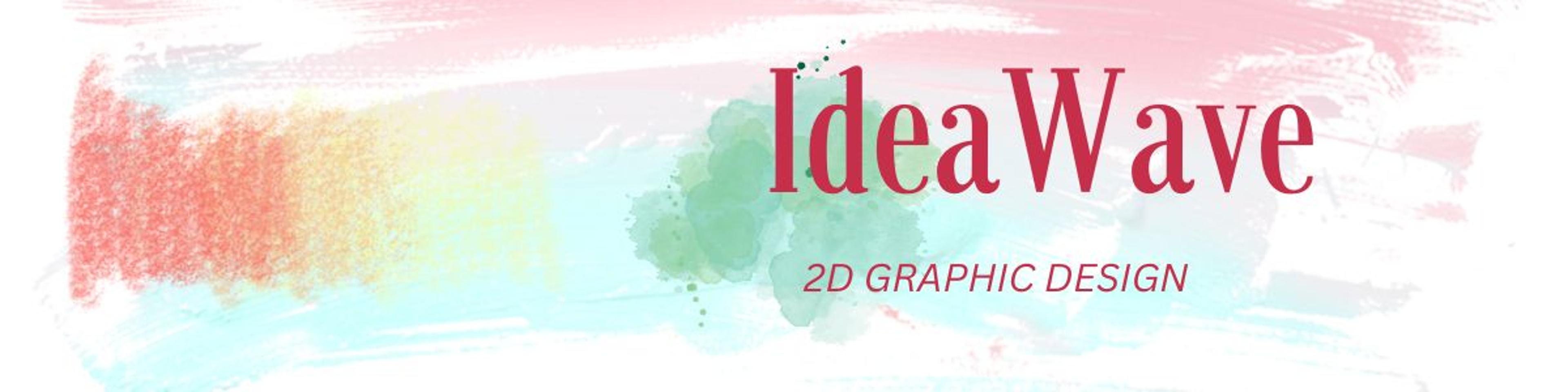 Shop cover image