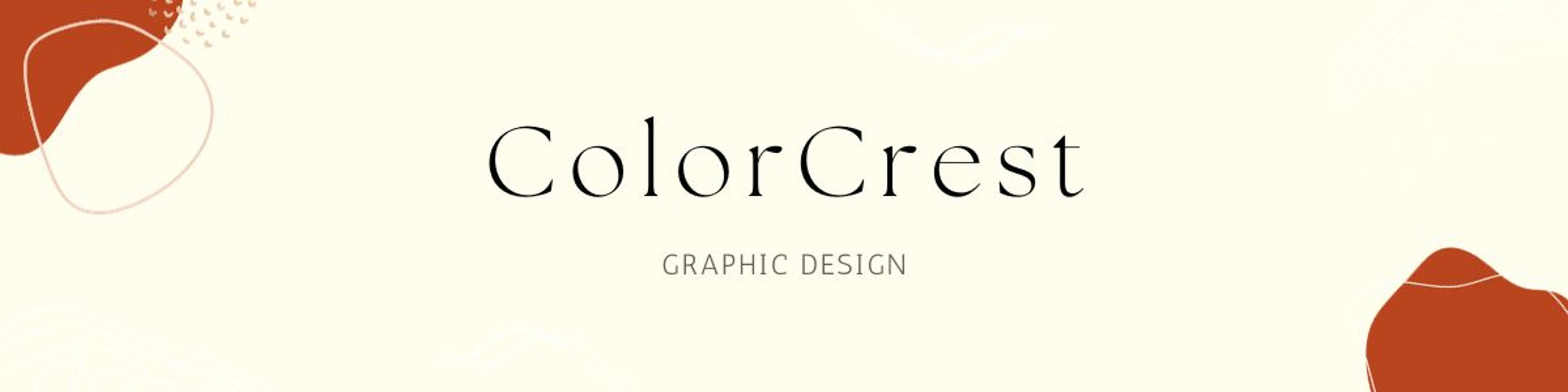 Shop cover image
