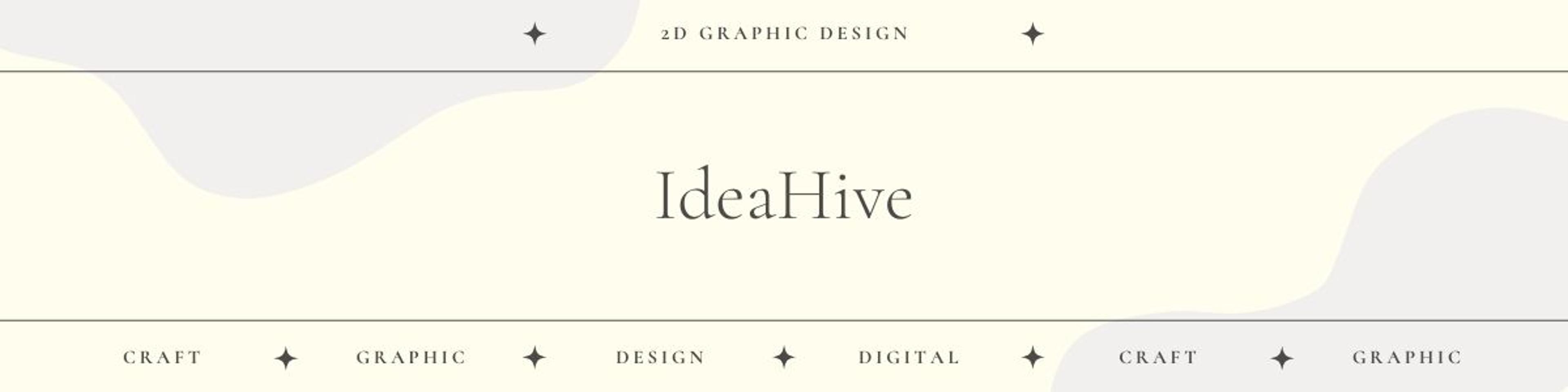 Shop cover image