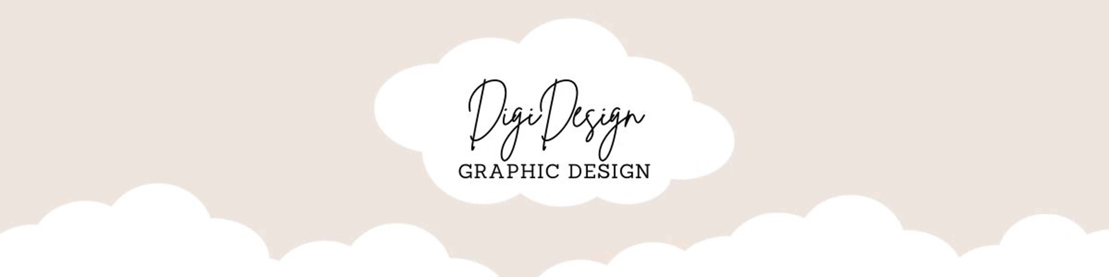 Shop cover image