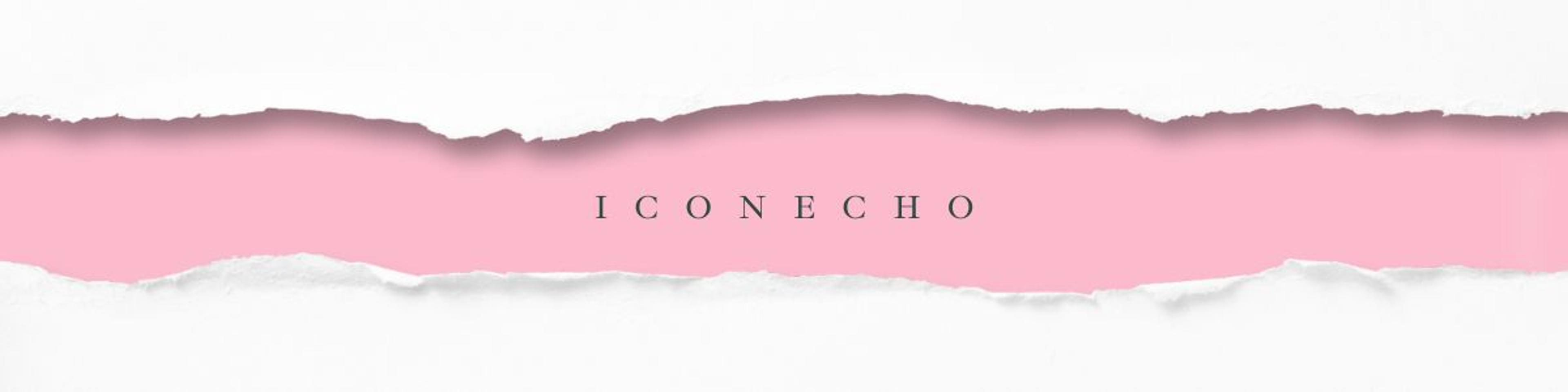 Shop cover image