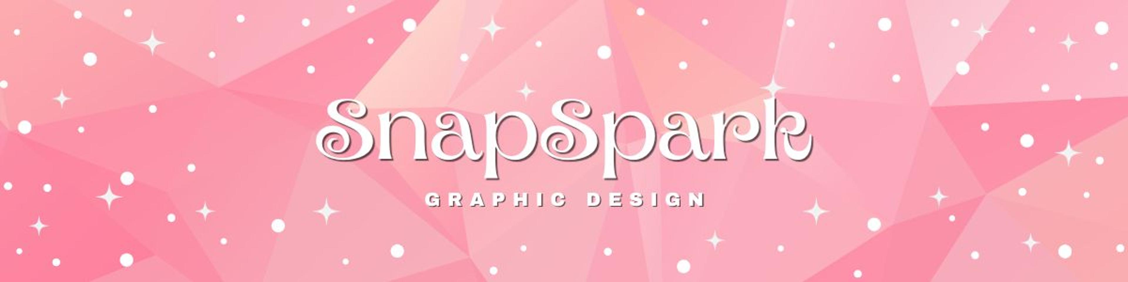 Shop cover image