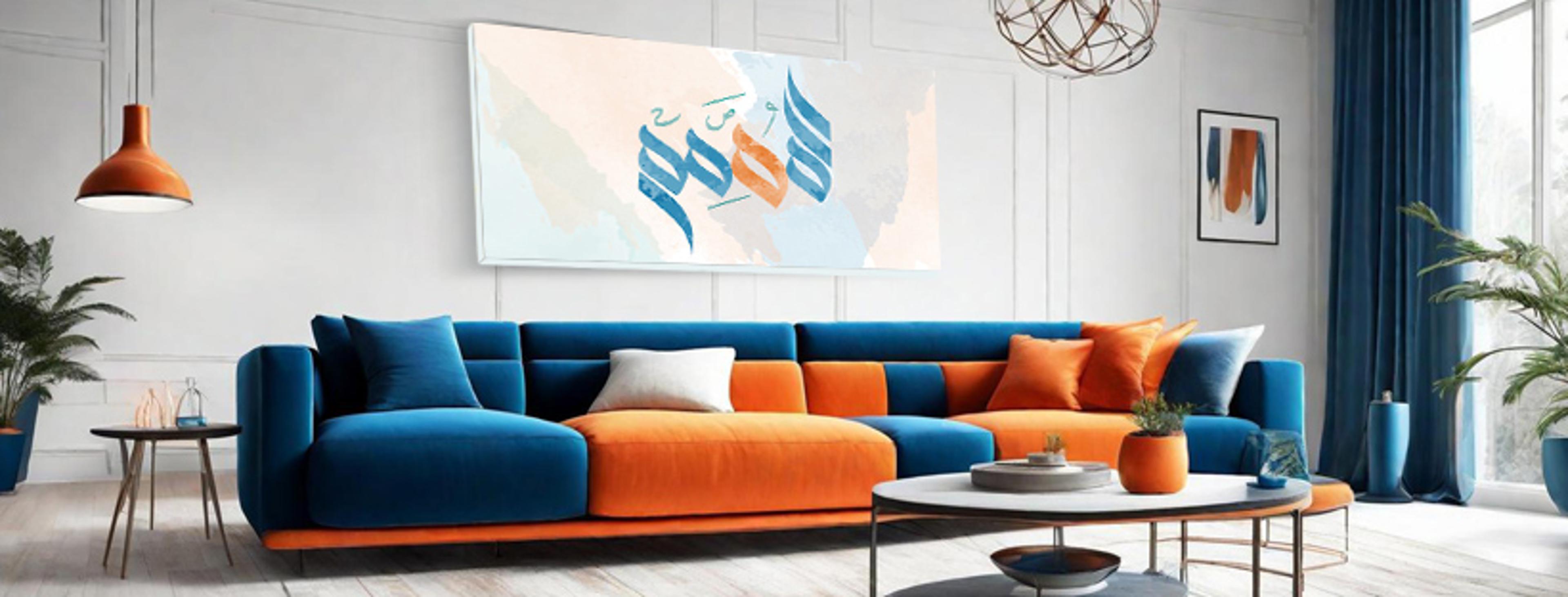 Shop cover image