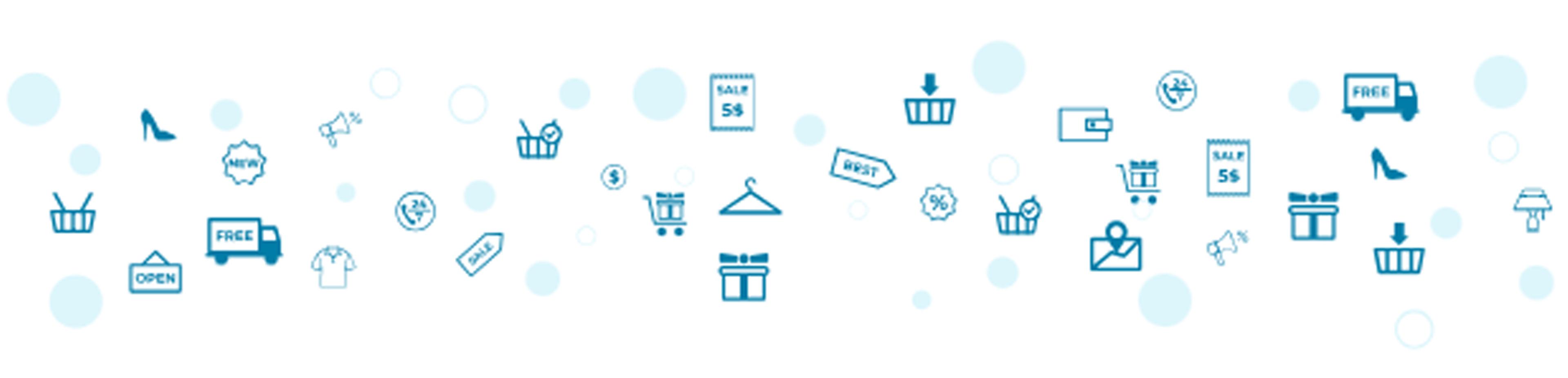 Shop cover image