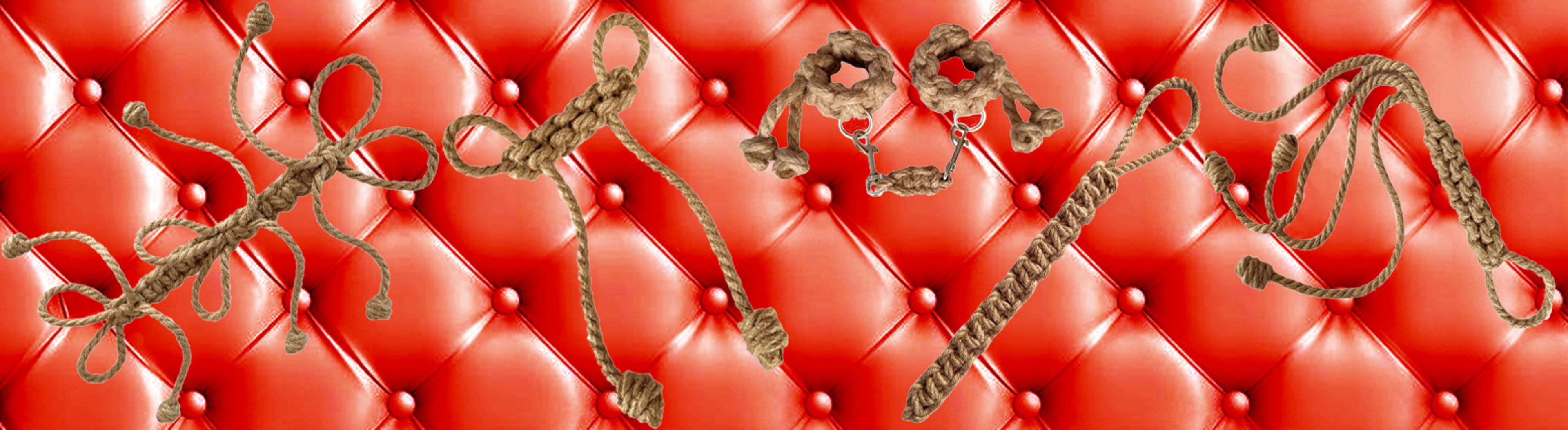 Shop cover image