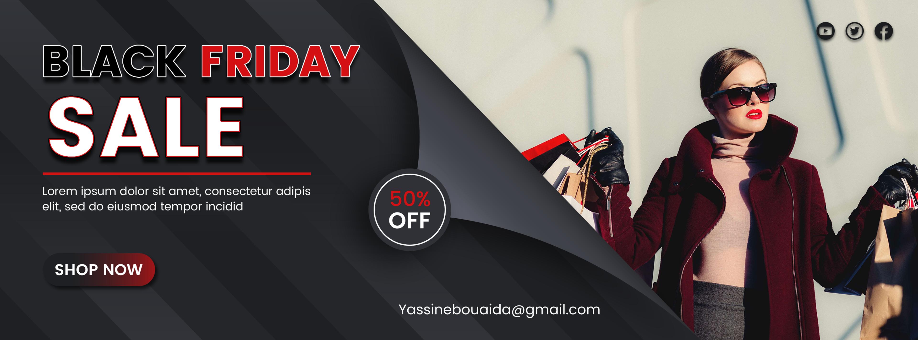Shop cover image