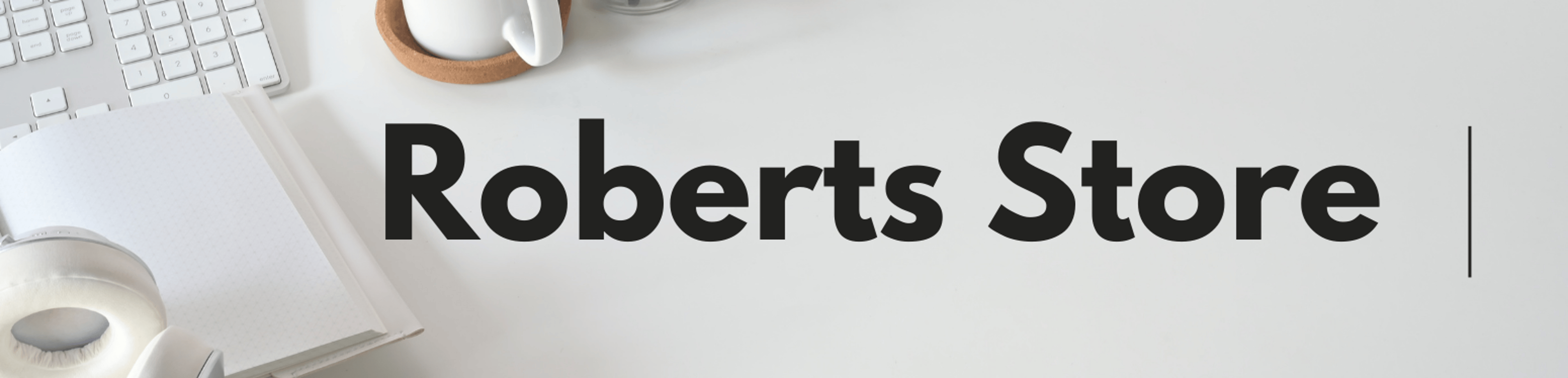 Shop cover image