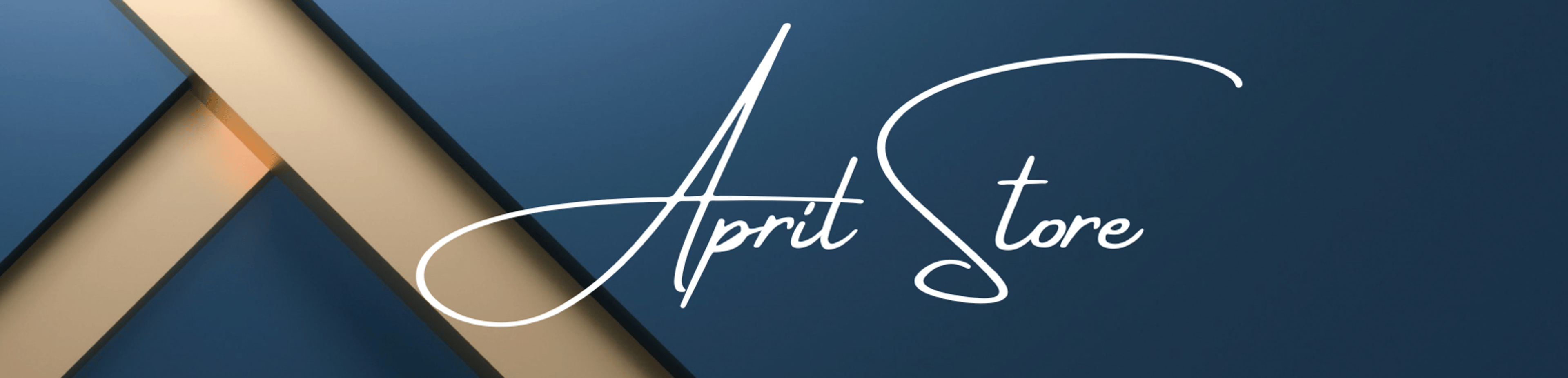 Shop cover image